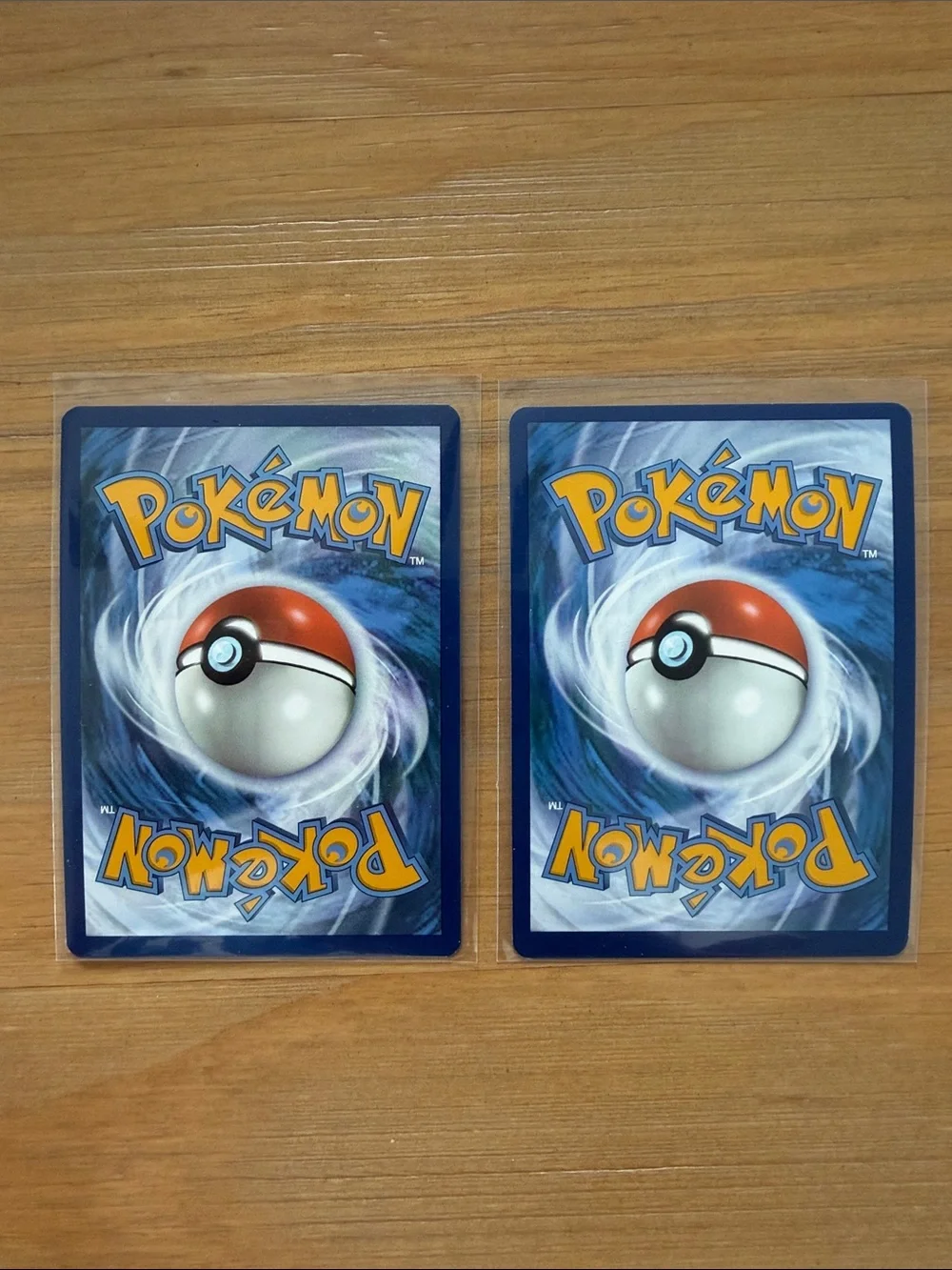 Orthworm Pokémon Card Character Lot | Reverse Holo Cards ✨5/$25✨